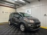 USED 2013 63 CITROEN C3 PICASSO 1.6 HDi Exclusive MPV 5dr Diesel Manual Euro 5 (90 ps) CAM BELT DONE / FSH / 2 OWNERS