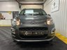 USED 2013 63 CITROEN C3 PICASSO 1.6 HDi Exclusive MPV 5dr Diesel Manual Euro 5 (90 ps) CAM BELT DONE / FSH / 2 OWNERS