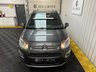 USED 2013 63 CITROEN C3 PICASSO 1.6 HDi Exclusive MPV 5dr Diesel Manual Euro 5 (90 ps) CAM BELT DONE / FSH / 2 OWNERS