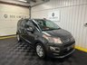 USED 2013 63 CITROEN C3 PICASSO 1.6 HDi Exclusive MPV 5dr Diesel Manual Euro 5 (90 ps) CAM BELT DONE / FSH / 2 OWNERS