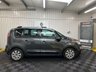 USED 2013 63 CITROEN C3 PICASSO 1.6 HDi Exclusive MPV 5dr Diesel Manual Euro 5 (90 ps) CAM BELT DONE / FSH / 2 OWNERS