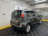USED 2013 63 CITROEN C3 PICASSO 1.6 HDi Exclusive MPV 5dr Diesel Manual Euro 5 (90 ps) CAM BELT DONE / FSH / 2 OWNERS