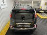 USED 2013 63 CITROEN C3 PICASSO 1.6 HDi Exclusive MPV 5dr Diesel Manual Euro 5 (90 ps) CAM BELT DONE / FSH / 2 OWNERS