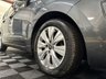 USED 2013 63 CITROEN C3 PICASSO 1.6 HDi Exclusive MPV 5dr Diesel Manual Euro 5 (90 ps) CAM BELT DONE / FSH / 2 OWNERS