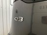 USED 2013 63 CITROEN C3 PICASSO 1.6 HDi Exclusive MPV 5dr Diesel Manual Euro 5 (90 ps) CAM BELT DONE / FSH / 2 OWNERS