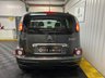 USED 2013 63 CITROEN C3 PICASSO 1.6 HDi Exclusive MPV 5dr Diesel Manual Euro 5 (90 ps) CAM BELT DONE / FSH / 2 OWNERS