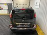 USED 2013 63 CITROEN C3 PICASSO 1.6 HDi Exclusive MPV 5dr Diesel Manual Euro 5 (90 ps) CAM BELT DONE / FSH / 2 OWNERS