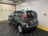 USED 2013 63 CITROEN C3 PICASSO 1.6 HDi Exclusive MPV 5dr Diesel Manual Euro 5 (90 ps) CAM BELT DONE / FSH / 2 OWNERS