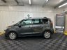 USED 2013 63 CITROEN C3 PICASSO 1.6 HDi Exclusive MPV 5dr Diesel Manual Euro 5 (90 ps) CAM BELT DONE / FSH / 2 OWNERS