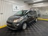 USED 2013 63 CITROEN C3 PICASSO 1.6 HDi Exclusive MPV 5dr Diesel Manual Euro 5 (90 ps) CAM BELT DONE / FSH / 2 OWNERS