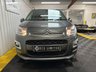USED 2013 63 CITROEN C3 PICASSO 1.6 HDi Exclusive MPV 5dr Diesel Manual Euro 5 (90 ps) CAM BELT DONE / FSH / 2 OWNERS
