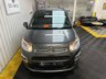 USED 2013 63 CITROEN C3 PICASSO 1.6 HDi Exclusive MPV 5dr Diesel Manual Euro 5 (90 ps) CAM BELT DONE / FSH / 2 OWNERS