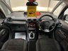 USED 2013 63 CITROEN C3 PICASSO 1.6 HDi Exclusive MPV 5dr Diesel Manual Euro 5 (90 ps) CAM BELT DONE / FSH / 2 OWNERS