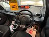 USED 2013 63 CITROEN C3 PICASSO 1.6 HDi Exclusive MPV 5dr Diesel Manual Euro 5 (90 ps) CAM BELT DONE / FSH / 2 OWNERS