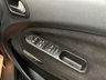 USED 2013 63 CITROEN C3 PICASSO 1.6 HDi Exclusive MPV 5dr Diesel Manual Euro 5 (90 ps) CAM BELT DONE / FSH / 2 OWNERS