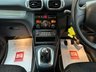 USED 2013 63 CITROEN C3 PICASSO 1.6 HDi Exclusive MPV 5dr Diesel Manual Euro 5 (90 ps) CAM BELT DONE / FSH / 2 OWNERS