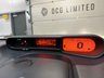 USED 2013 63 CITROEN C3 PICASSO 1.6 HDi Exclusive MPV 5dr Diesel Manual Euro 5 (90 ps) CAM BELT DONE / FSH / 2 OWNERS
