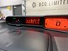 USED 2013 63 CITROEN C3 PICASSO 1.6 HDi Exclusive MPV 5dr Diesel Manual Euro 5 (90 ps) CAM BELT DONE / FSH / 2 OWNERS