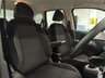 USED 2013 63 CITROEN C3 PICASSO 1.6 HDi Exclusive MPV 5dr Diesel Manual Euro 5 (90 ps) CAM BELT DONE / FSH / 2 OWNERS