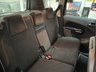 USED 2013 63 CITROEN C3 PICASSO 1.6 HDi Exclusive MPV 5dr Diesel Manual Euro 5 (90 ps) CAM BELT DONE / FSH / 2 OWNERS