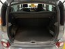 USED 2013 63 CITROEN C3 PICASSO 1.6 HDi Exclusive MPV 5dr Diesel Manual Euro 5 (90 ps) CAM BELT DONE / FSH / 2 OWNERS