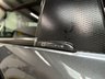 USED 2013 63 CITROEN C3 PICASSO 1.6 HDi Exclusive MPV 5dr Diesel Manual Euro 5 (90 ps) CAM BELT DONE / FSH / 2 OWNERS