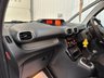 USED 2013 63 CITROEN C3 PICASSO 1.6 HDi Exclusive MPV 5dr Diesel Manual Euro 5 (90 ps) CAM BELT DONE / FSH / 2 OWNERS