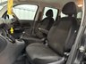 USED 2013 63 CITROEN C3 PICASSO 1.6 HDi Exclusive MPV 5dr Diesel Manual Euro 5 (90 ps) CAM BELT DONE / FSH / 2 OWNERS