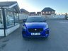 USED 2019 19 JAGUAR E-PACE 2.0 D180 R-Dynamic SUV 5dr Diesel Auto AWD Euro 6 (s/s) (180 ps) 12 MONTH' S WARRANTY,