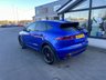 USED 2019 19 JAGUAR E-PACE 2.0 D180 R-Dynamic SUV 5dr Diesel Auto AWD Euro 6 (s/s) (180 ps) 12 MONTH' S WARRANTY,