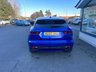 USED 2019 19 JAGUAR E-PACE 2.0 D180 R-Dynamic SUV 5dr Diesel Auto AWD Euro 6 (s/s) (180 ps) 12 MONTH' S WARRANTY,