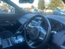 USED 2019 19 JAGUAR E-PACE 2.0 D180 R-Dynamic SUV 5dr Diesel Auto AWD Euro 6 (s/s) (180 ps) 12 MONTH' S WARRANTY,
