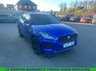 USED 2019 19 JAGUAR E-PACE 2.0 D180 R-Dynamic SUV 5dr Diesel Auto AWD Euro 6 (s/s) (180 ps) 12 MONTH' S WARRANTY,