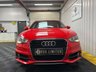 USED 2013 13 AUDI A1 1.4 TFSI S line Sportback 5dr Petrol Manual Euro 5 (s/s) (122 ps) 2 KEYS / FSH