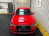 USED 2013 13 AUDI A1 1.4 TFSI S line Sportback 5dr Petrol Manual Euro 5 (s/s) (122 ps) 2 KEYS / FSH