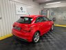 USED 2013 13 AUDI A1 1.4 TFSI S line Sportback 5dr Petrol Manual Euro 5 (s/s) (122 ps) 2 KEYS / FSH