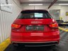 USED 2013 13 AUDI A1 1.4 TFSI S line Sportback 5dr Petrol Manual Euro 5 (s/s) (122 ps) 2 KEYS / FSH