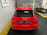 USED 2013 13 AUDI A1 1.4 TFSI S line Sportback 5dr Petrol Manual Euro 5 (s/s) (122 ps) 2 KEYS / FSH