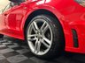 USED 2013 13 AUDI A1 1.4 TFSI S line Sportback 5dr Petrol Manual Euro 5 (s/s) (122 ps) 2 KEYS / FSH