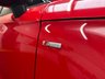 USED 2013 13 AUDI A1 1.4 TFSI S line Sportback 5dr Petrol Manual Euro 5 (s/s) (122 ps) 2 KEYS / FSH
