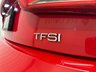 USED 2013 13 AUDI A1 1.4 TFSI S line Sportback 5dr Petrol Manual Euro 5 (s/s) (122 ps) 2 KEYS / FSH