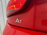 USED 2013 13 AUDI A1 1.4 TFSI S line Sportback 5dr Petrol Manual Euro 5 (s/s) (122 ps) 2 KEYS / FSH