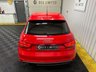 USED 2013 13 AUDI A1 1.4 TFSI S line Sportback 5dr Petrol Manual Euro 5 (s/s) (122 ps) 2 KEYS / FSH