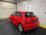 USED 2013 13 AUDI A1 1.4 TFSI S line Sportback 5dr Petrol Manual Euro 5 (s/s) (122 ps) 2 KEYS / FSH