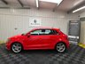 USED 2013 13 AUDI A1 1.4 TFSI S line Sportback 5dr Petrol Manual Euro 5 (s/s) (122 ps) 2 KEYS / FSH