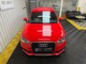 USED 2013 13 AUDI A1 1.4 TFSI S line Sportback 5dr Petrol Manual Euro 5 (s/s) (122 ps) 2 KEYS / FSH