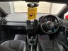 USED 2013 13 AUDI A1 1.4 TFSI S line Sportback 5dr Petrol Manual Euro 5 (s/s) (122 ps) 2 KEYS / FSH