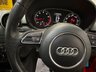 USED 2013 13 AUDI A1 1.4 TFSI S line Sportback 5dr Petrol Manual Euro 5 (s/s) (122 ps) 2 KEYS / FSH
