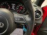 USED 2013 13 AUDI A1 1.4 TFSI S line Sportback 5dr Petrol Manual Euro 5 (s/s) (122 ps) 2 KEYS / FSH