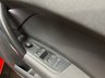 USED 2013 13 AUDI A1 1.4 TFSI S line Sportback 5dr Petrol Manual Euro 5 (s/s) (122 ps) 2 KEYS / FSH